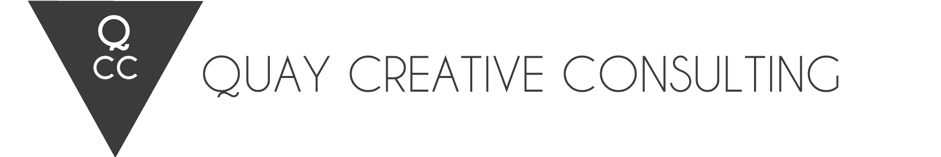 Quay Creative Consulting